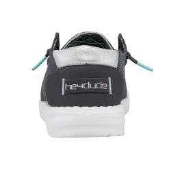 Heydude 10 Heydude -Ariat shop 121414312 4