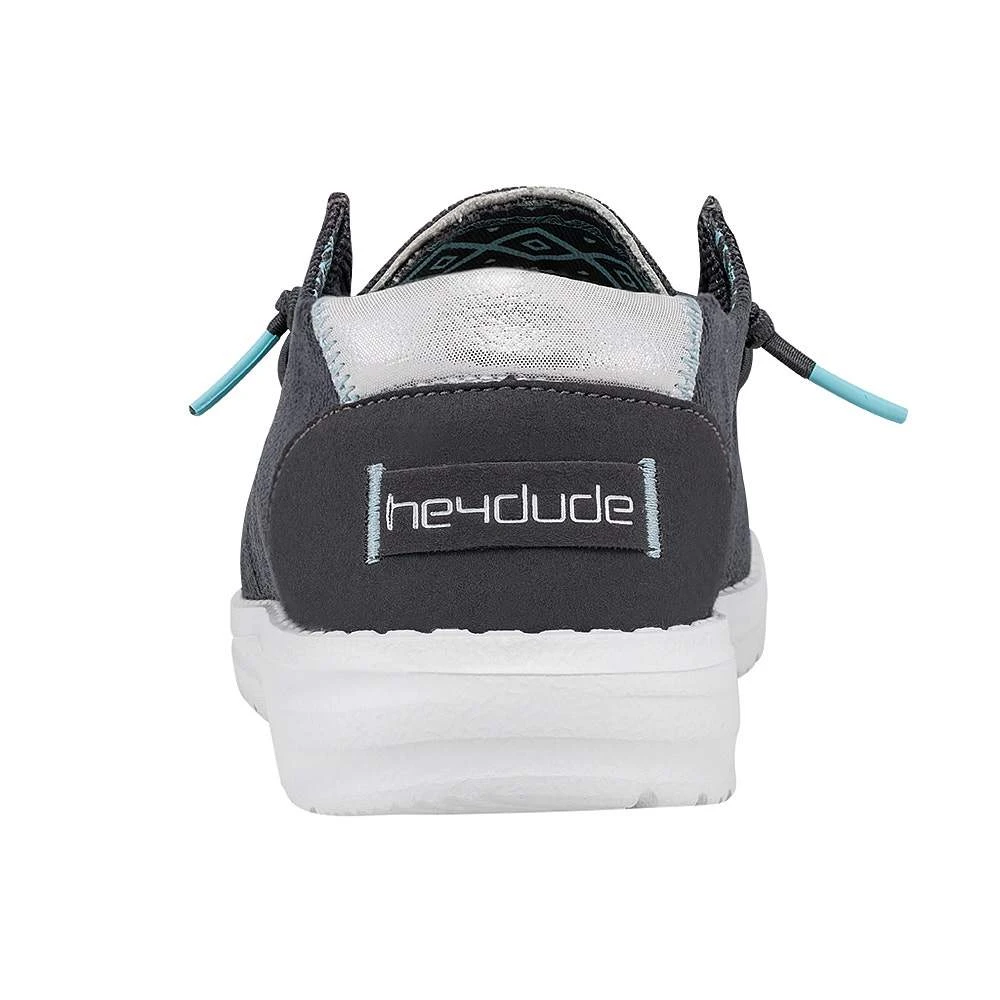 Heydude 6 Heydude - Image 4