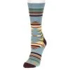 Pendleton Woolen Mills Aqua Falcon CoveCrew Sock -Ariat shop 121710 default l
