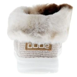 Heydude Women`s Hey Dude Britt Coffee Dye Brown Casual -Ariat shop 121771814 04