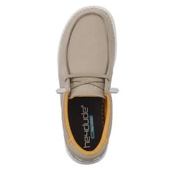 Heydude -Ariat shop 122070504 4