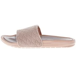 Heydude Women`s Hey Dude Peggy Antique Rose Casual Slide -Ariat shop 122085006 03