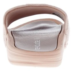 Heydude Women`s Hey Dude Peggy Antique Rose Casual Slide -Ariat shop 122085006 04