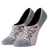 Women's Stance Rosedana Pink No Show Socks 2 Women's Stance Rosedana Pink No Show Socks -Ariat shop 122163 default l 36e483e3 78ca 4c6d bc0f e121fb02a774