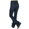 Kimes Ranch Women's Ranch Jennifer Jeans