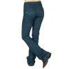 Kimes Ranch Women's Ranch Lola Jeans -Ariat shop 123161 default l