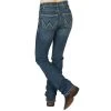Wrangler Women's Willow Ultimate Riding Jean -Ariat shop 123165 default l