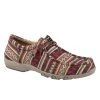 Roper Womens Aztec Print Casual -Ariat shop 123844 default l