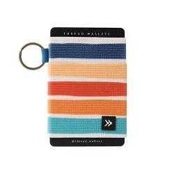 Thread Wallets Legacy Elastic Wallet