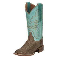 Justin Boots Women's AQHA Wheatsheaf Cowgirl Boot 13 Justin Boots Women's AQHA Wheatsheaf Cowgirl Boot -Ariat shop 128454 default l ca743261 8c76 4cba 82e2 ba59f5578c33