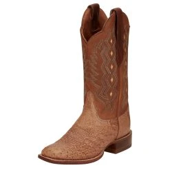 Justin Boots Women's AQHA Magnolia Smooth Quill Ostrich Cowgirl Boot -Ariat shop 128466 default l 03241c6e 7e42 4b85 8499 cbe97c5c4c98