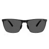 Bex Rockyt X Black/Grey Sunglasses -Ariat shop 128622 default l