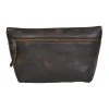 STS Ranch Wear Pony Express Cosmetic Pouch