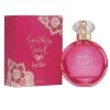 Tru Fragrance Women's Southern Soule Belle Perfume -Ariat shop 130874 default l