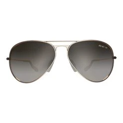 Bex WESLEY XS - Rose/Brown