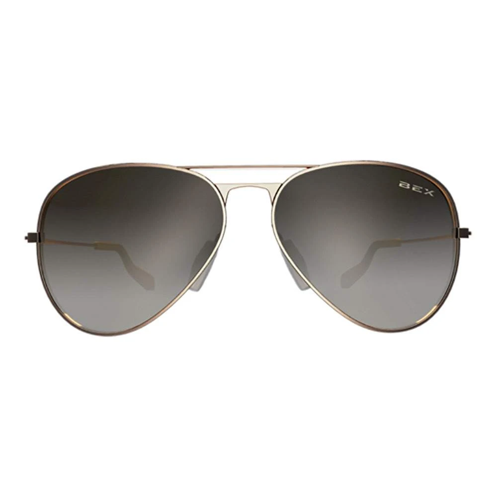 Bex WESLEY XS - Rose/Brown 3 Bex WESLEY XS - Rose/Brown