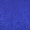 Wyoming Traders Royal Blue Jacquard Wild Rag -Ariat shop 133207 default l