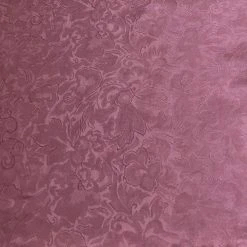 Wyoming Traders Wine Jacquard Wild Rag