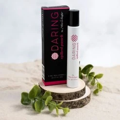 Mixologie Daring Mix Logie Rollerball Perfume