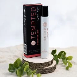 Mixologie Tempted Mix Logie Rollerball Perfume