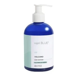 Capri Blue Volcano Hand Sanitizer