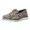 Ariat Youth Cheetah Cruiser -Ariat shop 135361 default l