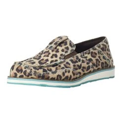 Ariat Youth Cheetah Cruiser