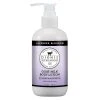 Dionis Lavender Blossom Goat Milk Body Lotion -Ariat shop 135879 default l