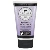 Dionis Lavender Blossom Whipped Goat Milk Body Scrub -Ariat shop 135887 default l