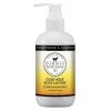 Dionis Honeysuckle And Coconut Goat Milk Body Lotion
