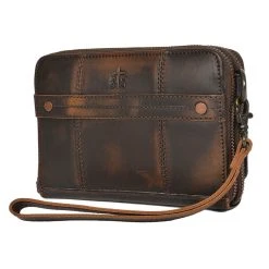 STS Ranch Wear Pony Express Package Deal