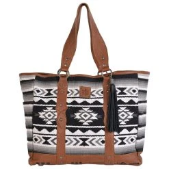 STS Ranch Wear Women's STS Cholula Tote