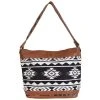STS Ranch Wear Women's STS Cholula Purse -Ariat shop 137458 default l