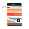 THREAD WALLETS Women's Canyon Elastic Wallet