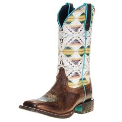 Ariat Women's Pendleton Circuit Savanna Amber Brown Cowgirl Boot 13 Ariat Women's Pendleton Circuit Savanna Amber Brown Cowgirl Boot -Ariat shop 138600 default l 8f55f9fb 68ce 4e21 b97c e31815554420