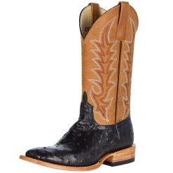 Macie Bean Boots Black FQ OST/Honey Crazy -Ariat shop 139878 default l b4de56cc 7ad0 4b4c 975d db4efd637f51