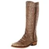 Liberty Black Women`s Liberty Black Brown Tall Boot -Ariat shop 140921 default l