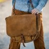 STS Ranch Wear Calvary Messenger -Ariat shop 141047 default l