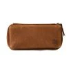 STS Ranch Wear STS Calvary Sunglasses Case