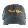 Tumbleweed Texstyles Texas Chica Cap -Ariat shop 141089 default l