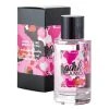 Tru Fragrance Women's Pink Camo Tru Fragrance Perfume -Ariat shop 141118 default l