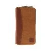 STS Ranch Wear High Plains Day Organizer -Ariat shop 143219 default l