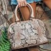 STS Ranch Wear Stella Sansa Satchel -Ariat shop 143714 default l