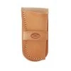 NRS Plain Holster Trapper Sheath NC20NTPL