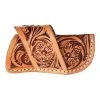 Oxbow Tack Floral Side Knife Scabbard 247469 2 Oxbow Tack Floral Side Knife Scabbard 247469 -Ariat shop 144261 default l