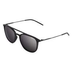 Bex Dillinger Black/Gray Sunglasses