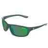 Bex Crevalle Forest/Green Sunglasses -Ariat shop 145417 default l