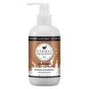 Dionis Coconut And Oats Goat Milk Body Lotion -Ariat shop 145735 default l