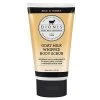 Dionis Milk And Honey Whipped Goat Milk Body Scrub -Ariat shop 145736 default l