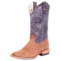 Macie Bean Women's Top Hand Bean Sand Suede Cowgirl Boot -Ariat shop 145827 default l 0ff59d09 daa5 4ee3 bdd3 7d8c914fedf4